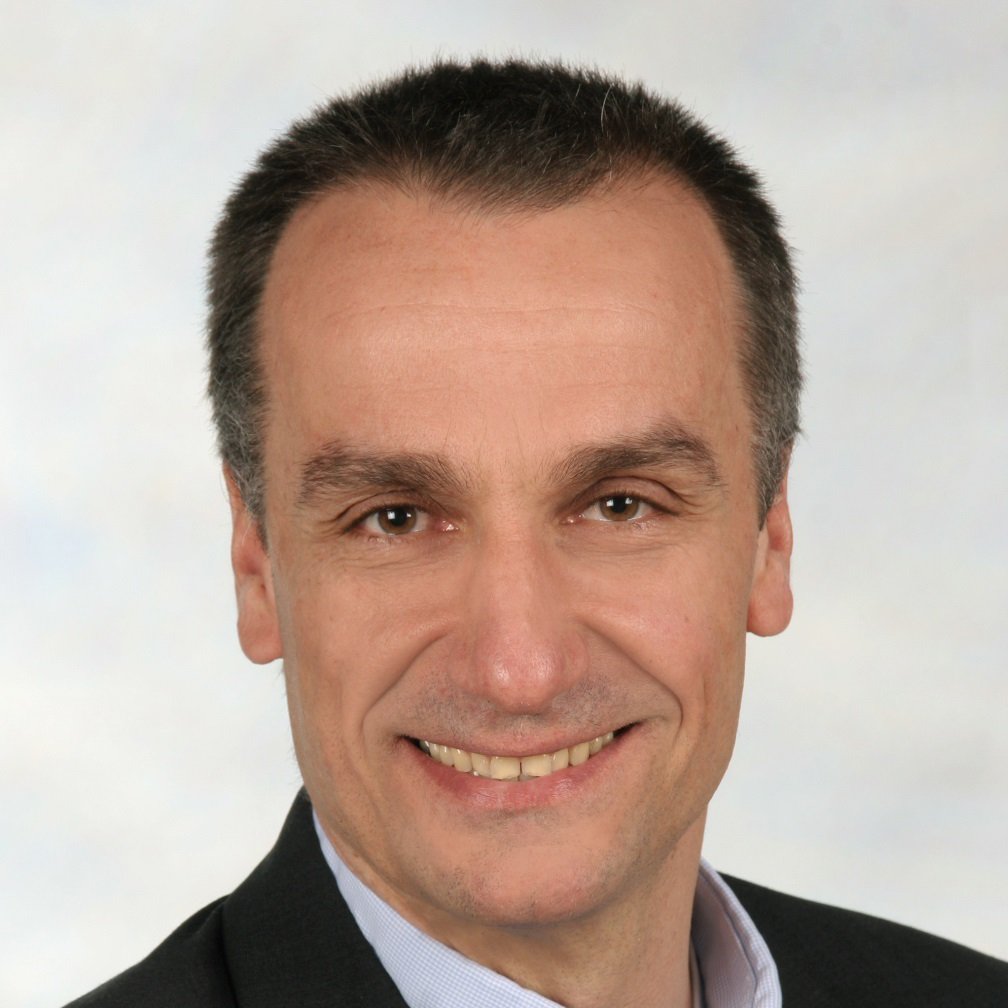 speaker image