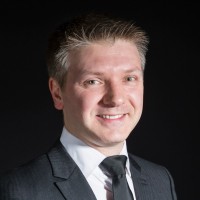 speaker image