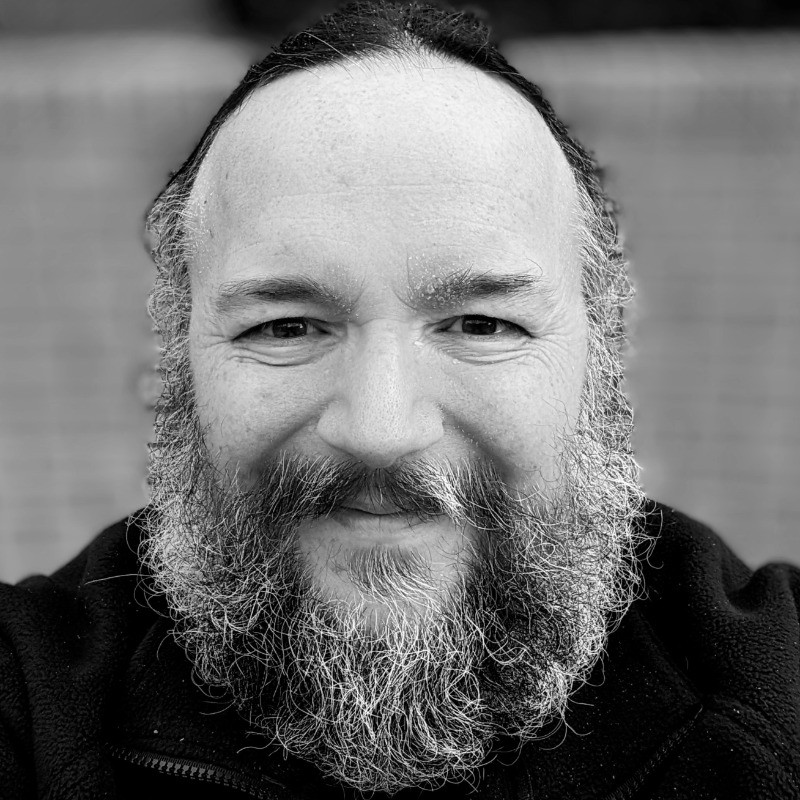 speaker image