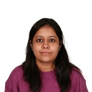 speaker image